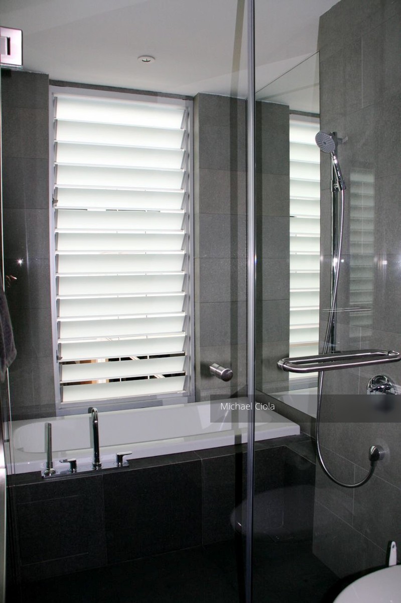 Villa Chancery (D11), Condominium #115160572